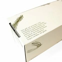 Calyan Wax Holiday Candle Gift Set PERSONAL PAMPERING 12 Calyan Wax Holiday Candle Gift Set PERSONAL PAMPERING