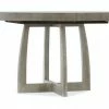 Hooker Furniture Tables Affinity Round Dining Table 48-Inch