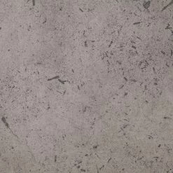 Four Hands Hugo End Table