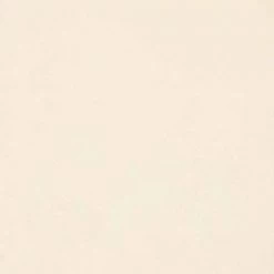 Four Hands Hugo End Table