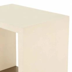 Four Hands Hugo End Table