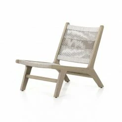 Four Hands Julian Outdoor Chair Outdoor Living