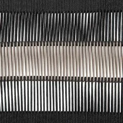 Four Hands Julian Outdoor Chair Outdoor Living