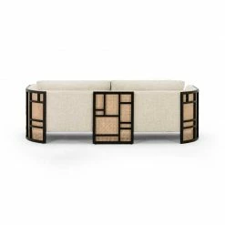 Four Hands June Sofa Seating