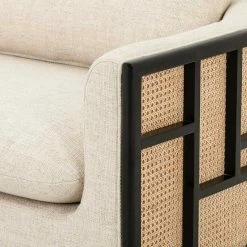 Four Hands June Sofa Seating