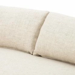 Four Hands June Sofa Seating