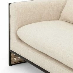 Four Hands June Sofa Seating