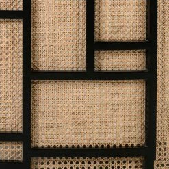 Four Hands June Sofa Seating