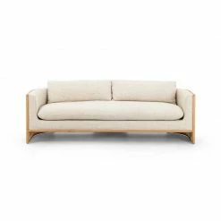Four Hands June Sofa Seating