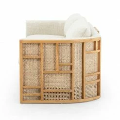 Four Hands June Sofa Seating