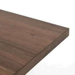 Four Hands Kapri Dining Table