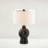 Four Hands Lighting Kelita Table Lamp