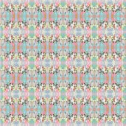 Laura Park Designs Brooks Avenue Duvet Cover 5 Laura Park Designs Brooks Avenue Duvet Cover