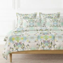 Laura Park Designs Lady Bird Duvet Cover