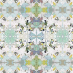 Laura Park Designs Lady Bird Sham