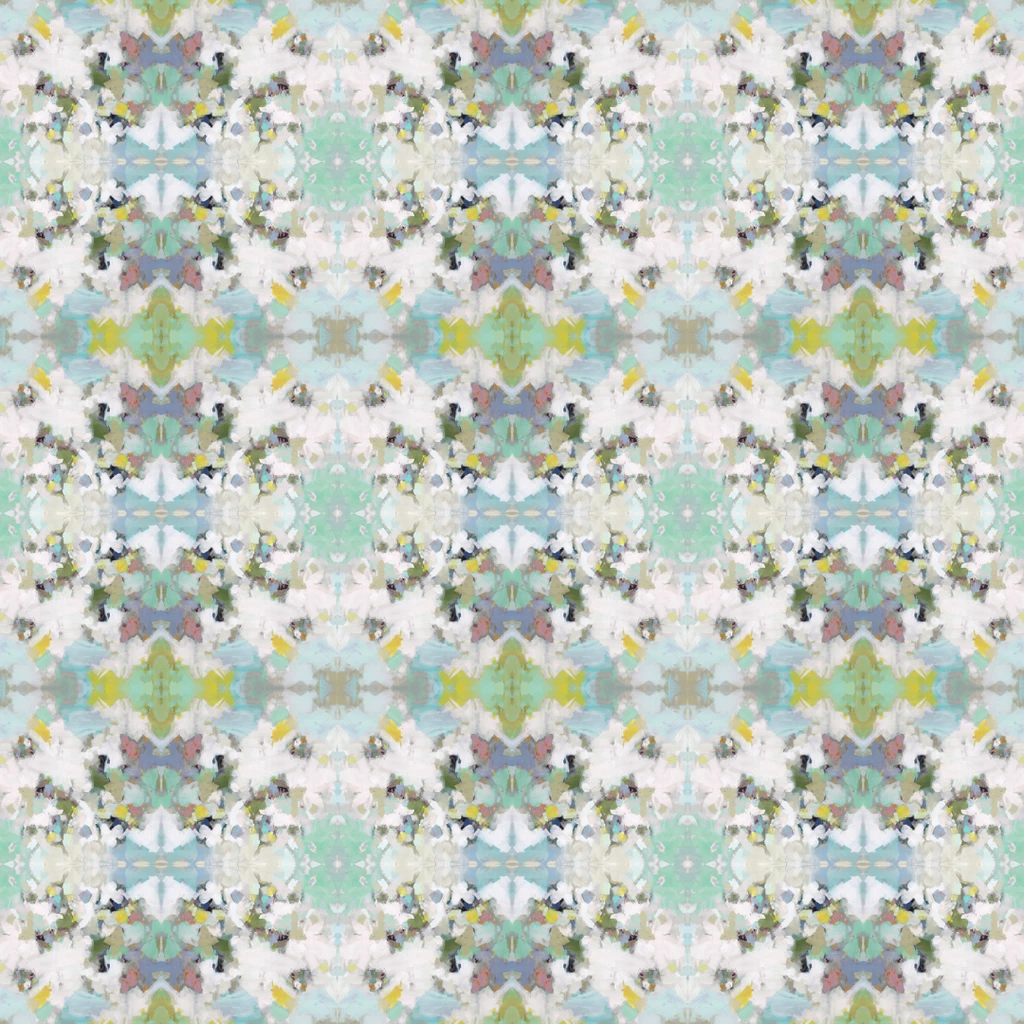 Laura Park Designs Lady Bird Duvet Cover 2 Laura Park Designs Lady Bird Duvet Cover