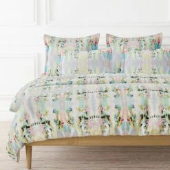Laura Park Designs Lemonade Stand Sham BED & SOFA 7 Laura Park Designs Lemonade Stand Sham BED & SOFA