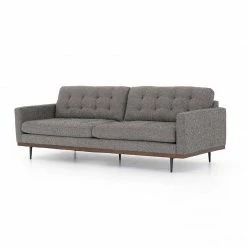 Four Hands Lexi Sofa