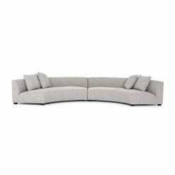 Four Hands Liam Sectional Sofa