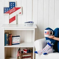 Pavilion Life Is Better At The Beach Mug