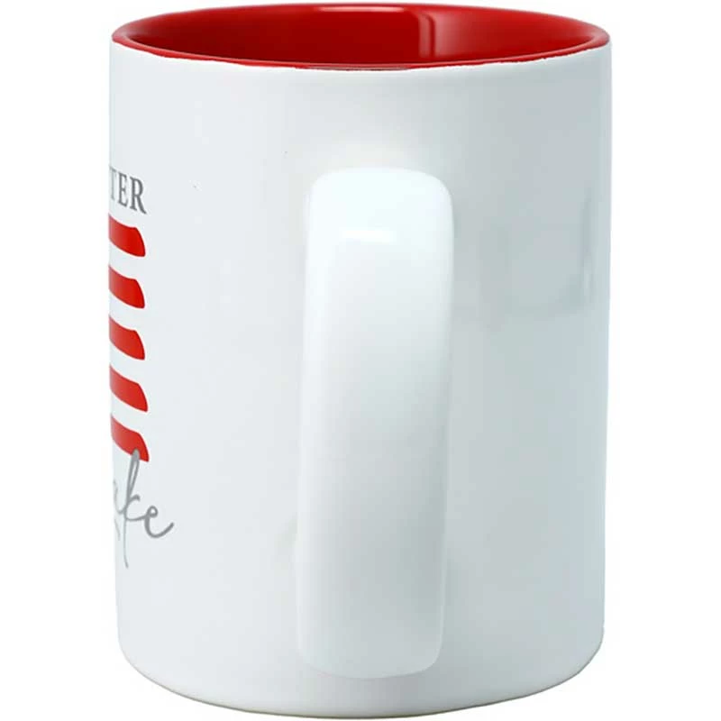 Pavilion Life Is Better At The Lake Mug 2 Pavilion Life Is Better At The Lake Mug