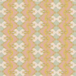 Laura Park Designs BED & SOFA Lily Pond Apricot Sham