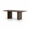Four Hands Lineo Dining Table