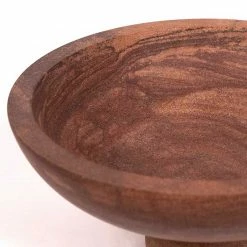 Four Hands Lira Decorative Bowl