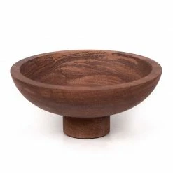 Four Hands Lira Decorative Bowl