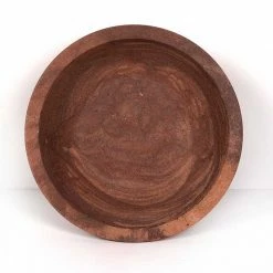 Four Hands Lira Decorative Bowl