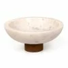 Four Hands Lira Decorative Bowl