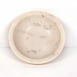 Four Hands Lira Decorative Bowl