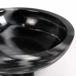 Four Hands Lira Decorative Bowl