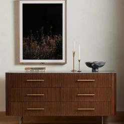 Four Hands Lira Decorative Bowl