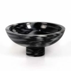 Four Hands Lira Decorative Bowl