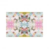 Laura Park Designs Little Chapel Floor Mat