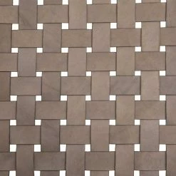 Four Hands Llano Woven Headboard