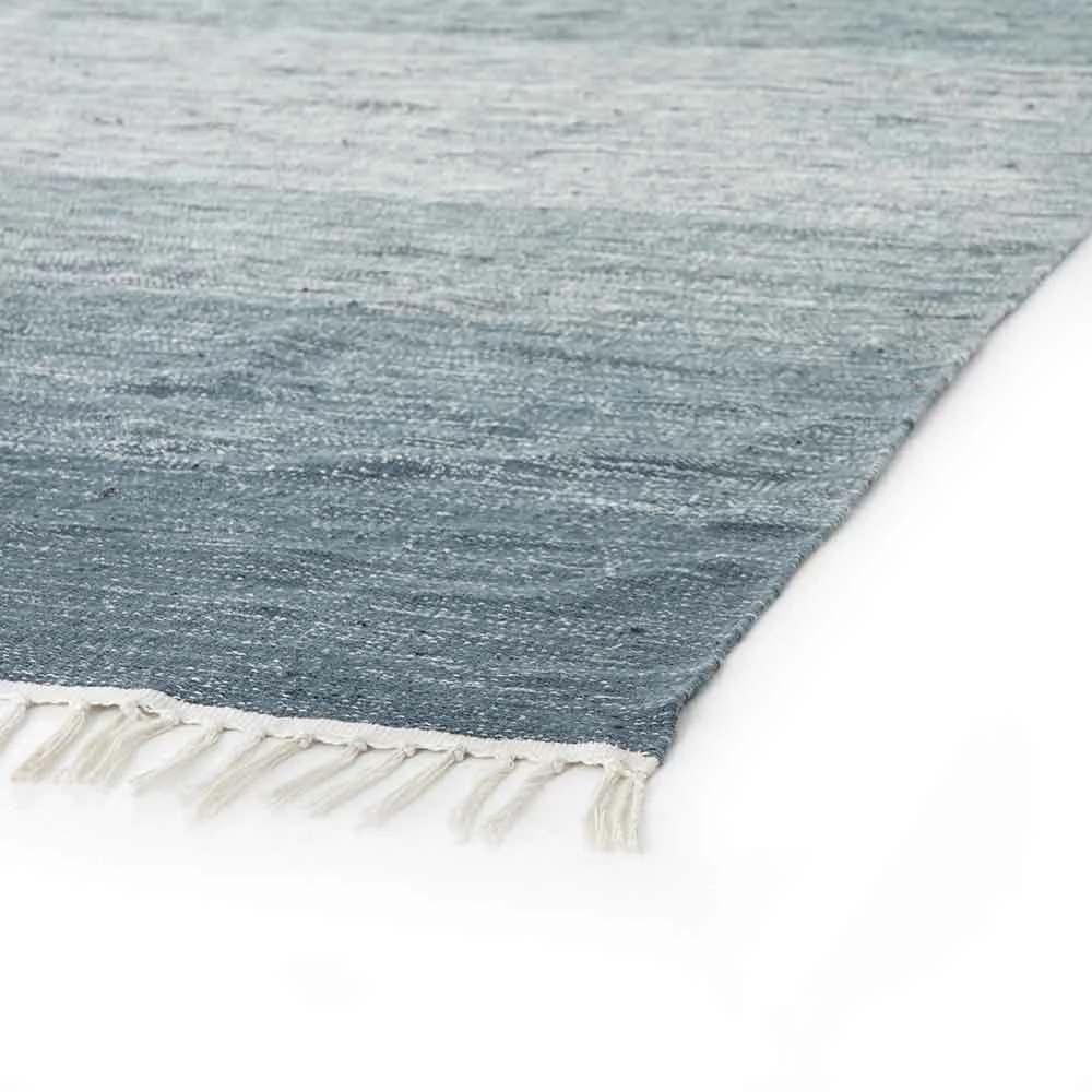 Four Hands Loma Navy Outdoor Rug Outdoor Living 2 Four Hands Loma Navy Outdoor Rug Outdoor Living