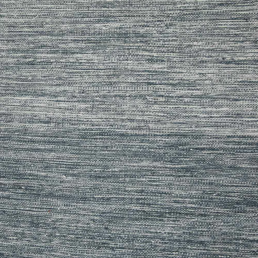 Four Hands Loma Navy Outdoor Rug Outdoor Living 3 Four Hands Loma Navy Outdoor Rug Outdoor Living