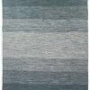 Four Hands Loma Navy Outdoor Rug Outdoor Living