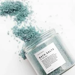 Slow North Bath Salts