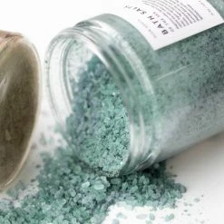 Slow North Bath Salts