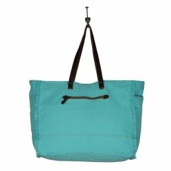 Myra Bag Vivacious Weekender Bag BAGS, POUCHES & PURSES