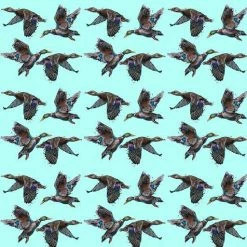 Ringneck & Lure Pet Bed GIFTS