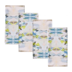 Laura Park Designs TABLE & DRINKWARE Miss Ella Dinner Napkins