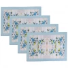 Laura Park Designs Miss Ella Placemats