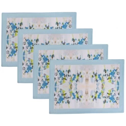 Laura Park Designs Miss Ella Placemats