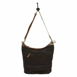 Myra Bag Mid Town Shoulder Bag BAGS, POUCHES & PURSES