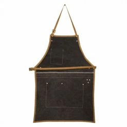 Myra Bag Kitchen Cape Apron
