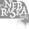 Precision Metal Art Nebraska Roots Wall Art